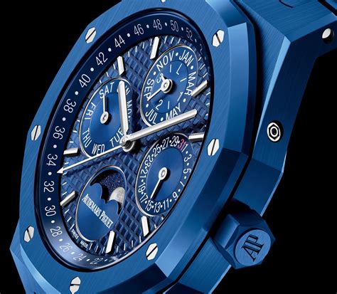 ap piguet watch|cost of audemars piguet watches.